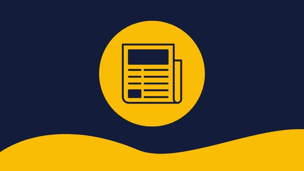 Meilleurs sites de paris en ligne avec Paysafecard