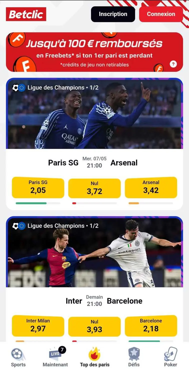 https://betclic-fr.eu/
