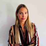 Ines Ledo