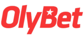 Olybet Logo