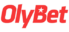 Olybet Logo