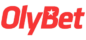 Olybet Logo