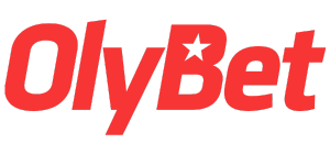 Olybet Logo