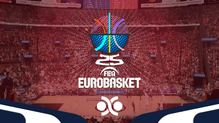 Eurobasket France