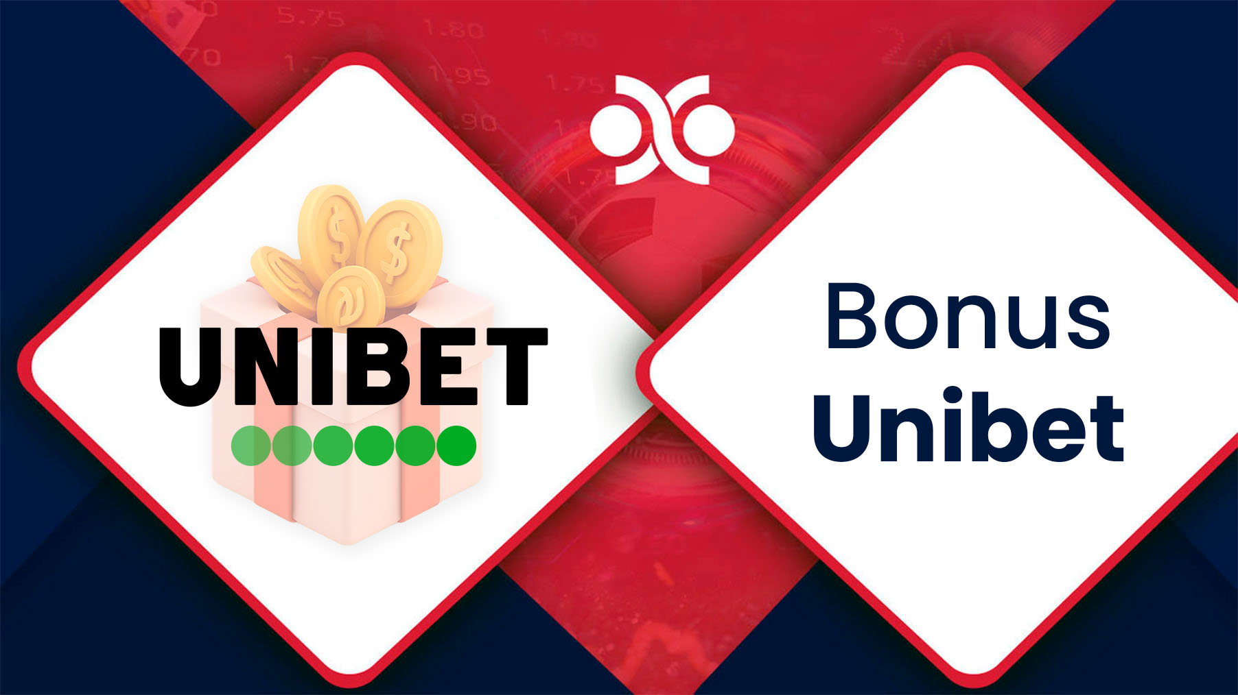 Page Bonus Unibet France