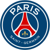 París Saint-Germain