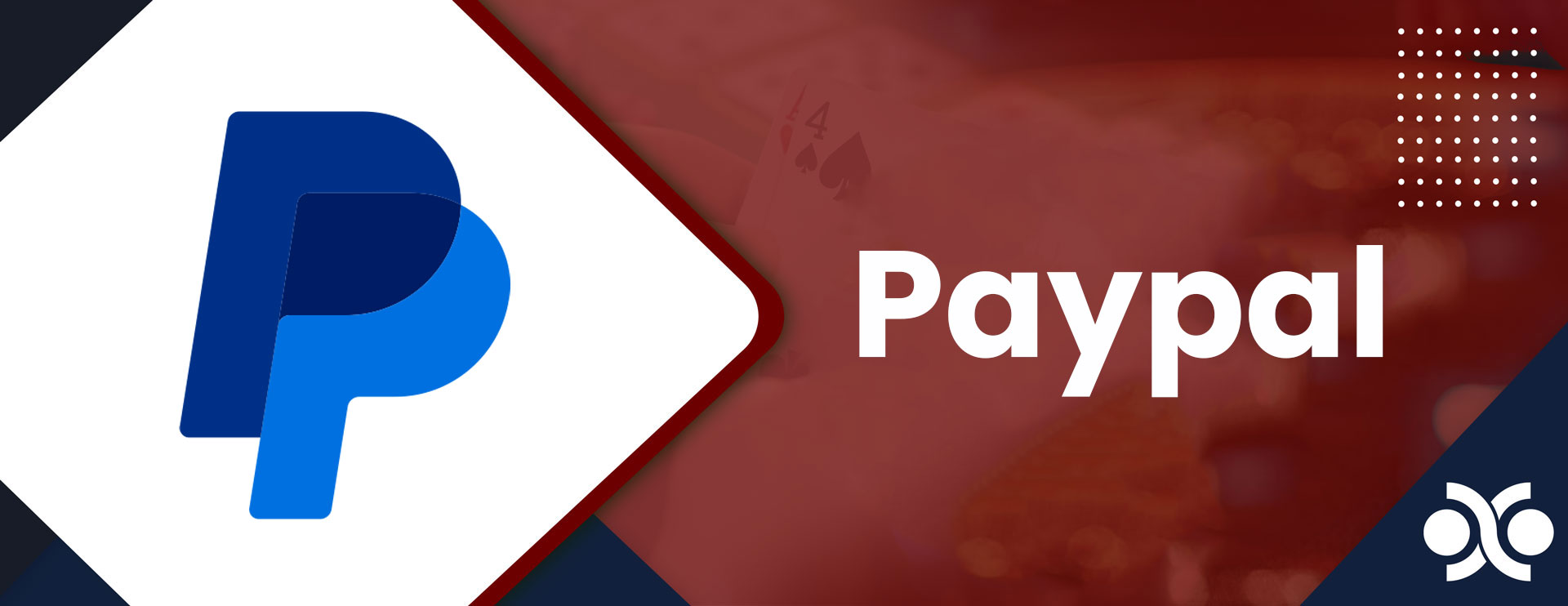 Sites de paris avec Paypal en France