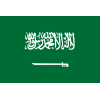 Arabie saoudite