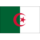 Algérie
