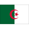 Algérie