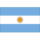 Argentine