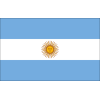 Argentine