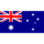 Australie