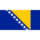 Bosnie
