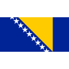 Bosnie