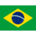 Brésil