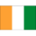 Côte d'Ivoire