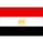 Égypte