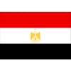 Égypte