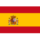 Espagne