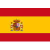 Espagne