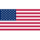 États-Unis