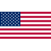 États-Unis