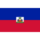 Haïti