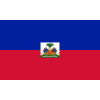 Haïti