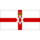 Irlande du Nord