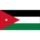 Jordanie