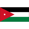 Jordanie