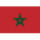 Maroc