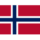 Norvège