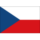 République tchèque