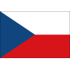 République tchèque