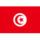 Tunisie