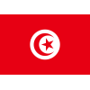 Tunisie