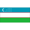 Ouzbékistan