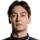 george-russell