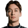 george-russell