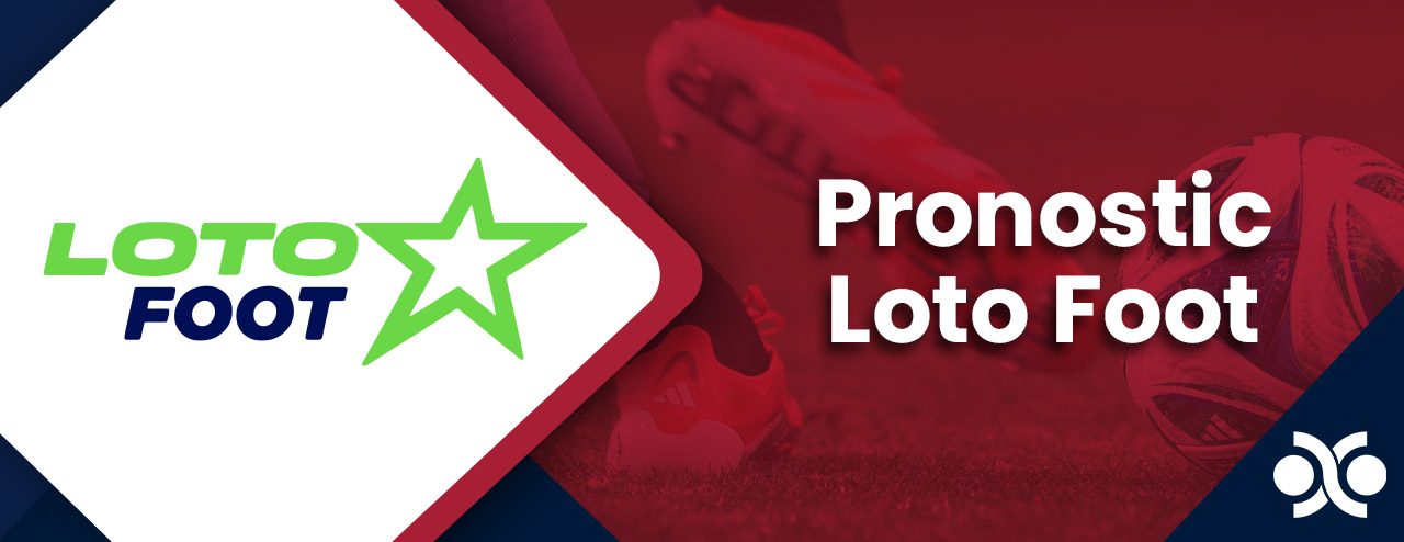 Pronostic Loto Foot